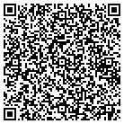 QR code with R N G Construction Inc contacts