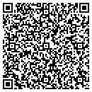 QR code with Alan P Dieter contacts