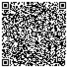 QR code with Design Team Assoc Inc contacts
