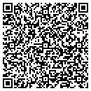 QR code with Seafood & Produce contacts