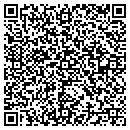 QR code with Clinch Incorporated contacts