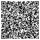 QR code with Dr Scarlet Kinley contacts