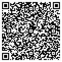 QR code with H2o Depot contacts