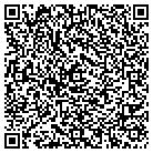 QR code with Electronic Maintenance Co contacts