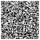 QR code with Vision International Realty contacts