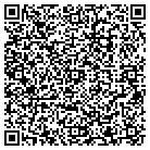 QR code with Atlantic Pack & Parcel contacts