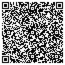 QR code with Bryn Alan Studios contacts