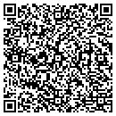 QR code with Shawndra's Real Estate contacts