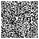 QR code with Morning Star contacts