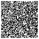 QR code with Salon Bella Of Tampa LLC contacts