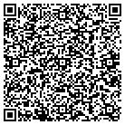 QR code with Michael Daniel Dempsey contacts