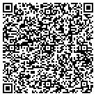 QR code with Jim & Jeff's Auto Repair contacts
