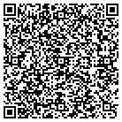 QR code with Arlington Lions Club contacts