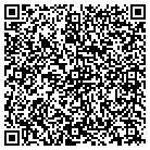 QR code with UNI-Group USA Inc contacts