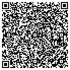 QR code with Housing By St Laurence Inc contacts