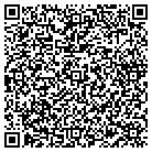 QR code with Jack's Marine Service & Yacht contacts