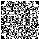 QR code with Charlies Used Parts Co contacts