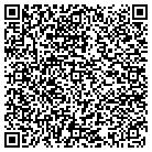 QR code with International Lightening Inc contacts