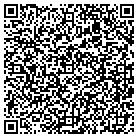 QR code with Center For Precious Minds contacts