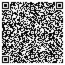 QR code with Sea Air Promotions contacts