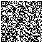 QR code with Astro Title Service contacts