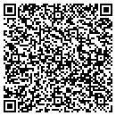 QR code with Grimes Well Drilling contacts