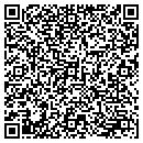 QR code with A K USA Mfg Inc contacts