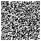 QR code with Diana Lowenstein Fine Arts contacts