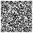 QR code with Studio 212 Photography contacts