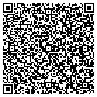 QR code with Candela Construction Inc contacts