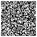 QR code with A-1 Home Improvements contacts