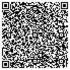 QR code with Atomash Publishing contacts