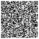 QR code with Strikers Billiards contacts