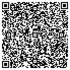 QR code with Steves Fountain View Rest contacts