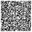 QR code with Center For Circulatory Health contacts