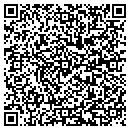 QR code with Jason Silverstein contacts