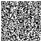 QR code with Rogers Realty Management contacts