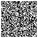 QR code with For Your Amusement contacts