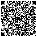 QR code with Bowline Products Inc contacts