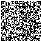 QR code with Jigs Charter Services contacts