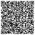 QR code with Applied Media Solutions contacts