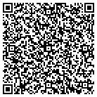 QR code with Butters Development Corp contacts