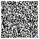 QR code with Back Street Deli Inc contacts