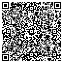 QR code with Entrepreneurs Source contacts