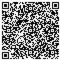 QR code with Dead Sea Cosmetics contacts