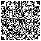 QR code with Carlisa Hair Design contacts