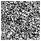 QR code with Stoner Construction Inc contacts