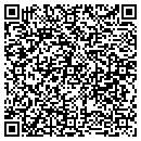 QR code with American Linen Inc contacts