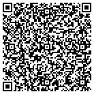 QR code with Council On Aging Volusia Cnty contacts