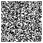 QR code with New Directions Cmnty Outreach contacts